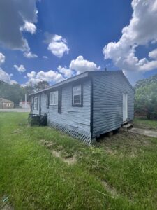 Alabama 2 Bed 1 Bath $4,000 down $889/month $89,000 PITI