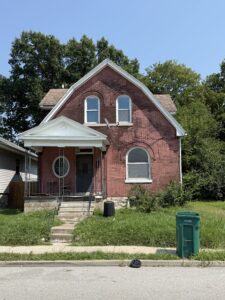 Illinois 4 Bed 1.5 Bath $3,000 down $975/month $101,500