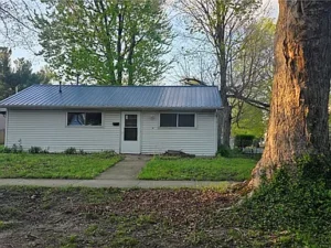Illinois 2 Bed 1 Bath $1,500 down $875/month $69,000 PITI