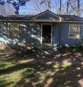 Missouri 2 Bed 1 Bath $2,500 down $895 /month $69,000