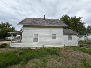 Illinois 2 Bed 1.5 Bath $1,500 down $875/month $69,000 PITI
