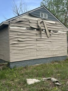 Illinois 3 Bed 1 Bath $1,000 down $950/month $89,000