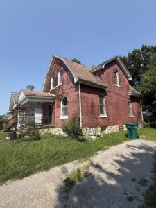 Illinois 4 Bed 1.5 Bath $3,000 down $975/month $101,500