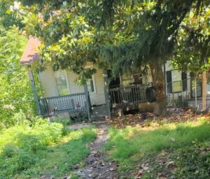 Missouri 3 Bed 2 Bath $1,200 down $555/month $49,000