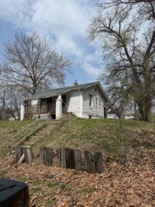 Illinois 3 Bed 2 Bath $2,500 down $788/month $63,500