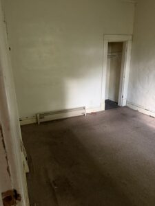 Missouri 2 Bed 1 Bath $2,500 down $850/ month $79,000