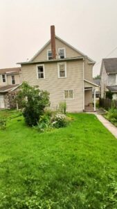 Pennsylvania 2 Bed 1 Bath $2,000 down $799/month $77,638 PITI