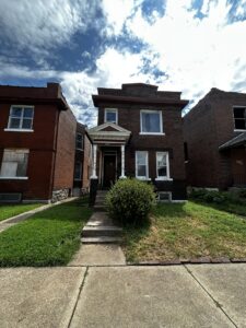 Missouri 3 Bed 1 Bath $1,000 down $725 /month $59,000