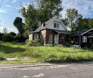 Missouri 4 Bed 1 Bath $3,000 down $980/month $99,000