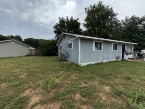 Illinois 3 bed 1 Bath $1,500 down $750/month $59,000