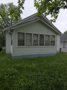 Illinois 3 Bed 1 Bath $2,500 down $899 / month $99,500