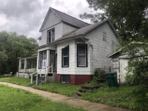 Illinois 4 Bed 2 Bed $2,000 down $675/month $59,000