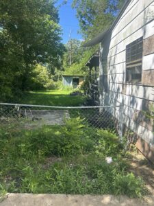 Mississippi 3 Bed 2 Bath $2,500 down $995/month $79,000