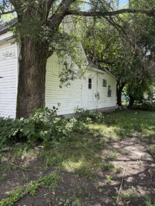 Illinois 2 Bed 1 Bath $750 down $725 / month $59,000