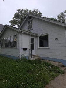 Illinois 3 Bed 1 Bath $2,500 down $899 / month $99,500