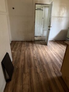 Missouri 2 Bed 1 Bath $2,500 down $850/ month $79,000