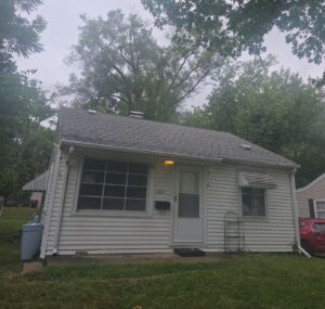 Illinois 2 Bed 1 Bath $2,000 down $750/month $69,000