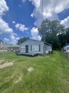 Alabama 2 Bed 1 Bath $4,000 down $889/month $89,000 PITI