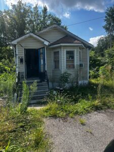 Illinois 1 Bed 1 Bath $1,500 down $650/month $65,000