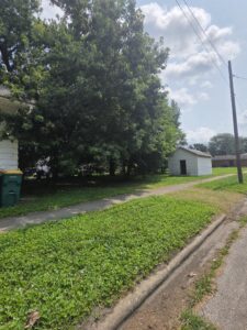 Illinois 3 Bed 1 Bath $3,000 down $950/month $88,500 PITI
